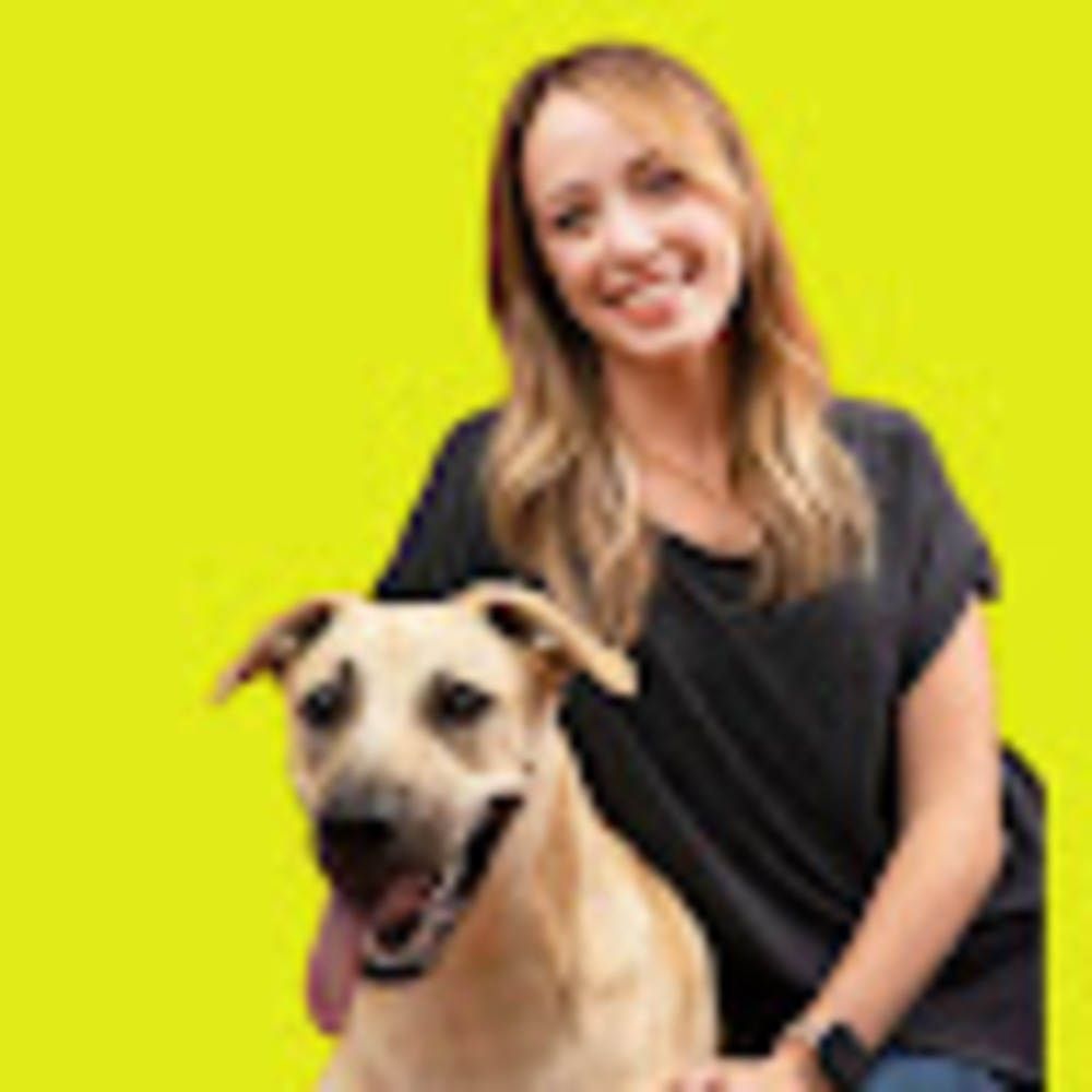 Meet your Posher, Deanna